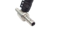 фото thumb №9, 079133240g шланг вентиляційний audi rs4 b8 8k