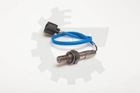 фото thumb №12, Esen skv 09skv064 датчик лямбда-зонд