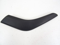 фото thumb №2, Kamiq ручка ручка кронштейн обшивка двері лівий