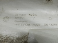 фото thumb №12, Молдинг накладка порогова ліва зовнішня bmw x3 e83 м-пакет lak 300 3414421