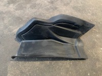 фото thumb №1, Alfa romeo stelvio заглушка лампы задняя правая 156117189