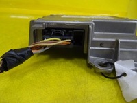 фото thumb №3, Модуль датчик подушка безопасности renault clio iii 8200563369 nr843