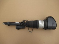 Bmw g11 g12 амортизатор перед передній правий 6877554 Київ, фото thumb