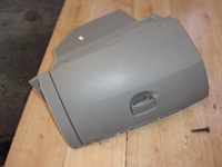 фото thumb №1, Renault clio iii бардачок пасажира europa