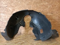 фото thumb №8, Bmw 2 f45n f46n підкрилок праві перед 51717473416