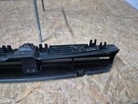 фото thumb №6, Bmw 3 g20/21 воздуховод воздуха жалюзи электрическая