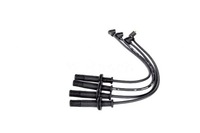 фото thumb №1, Провода zapl. bosch b 709 провода зажигания bosch 7742689 300891030