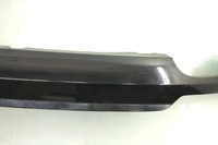 фото thumb №13, Левая молдинг заднего бампера bmw 4 cabrio f33, f83 15857711 2.0l дизель