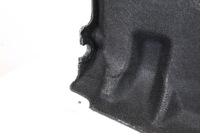 фото thumb №7, Seat ibiza iv hb 5d 09r полка багажника задняя задняя 6j4867769b