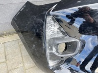 фото thumb №7, Бампер перед opel corsa f gs line gsi 2019 - 2023