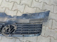 фото thumb №8, Vw t5 решётка радиатора решётка радиатора