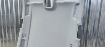 фото thumb №7, Стеля audi a4 b9 універсал 8w9867506b
