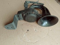 фото thumb №8, Клаксон сигнал оригінал daf xf 1784586