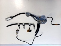 фото thumb №1, Електропроводка lpg газова outlander iii 67r-013949