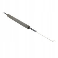 фото thumb №1, Трос тягa обдув porsche 924 944