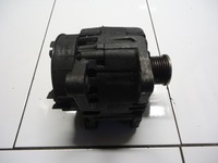 фото thumb №6, Renault trafic ii 2.0dci генератор 8200404459