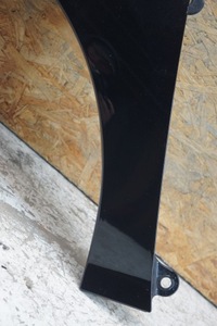 фото thumb №8, Крила лівий перед peugeot 308 t7 ktv