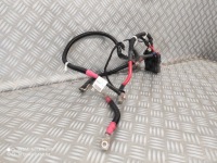 Модуль блок керування напруги джгут mini cooper r56 Ціна, фото thumb