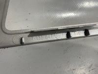 фото thumb №15, Планки декоративний bmw e91 рестайлінг набір 7121477 7121478 7132847 0179098