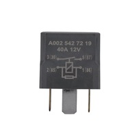 фото thumb №13, Компрессор zawiesiny воздуха dla mercedesa benz e-klasa w212 s212 09-16