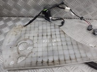 фото thumb №6, Жгут установка дверь правые зад mazda 5