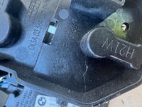 фото thumb №8, Bmw x4 f26 - лампа правая правый задняя задняя 7331284