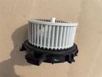 фото thumb №9, Вентилятор воздуходувка обдув кондиционера opel astra k 5 v 15-22r 16r