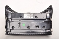 фото thumb №9, Mini f56 панель переключатель кондиционера 6819717