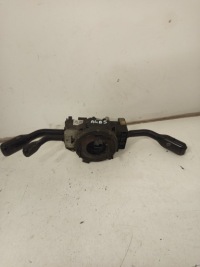 фото thumb №1, Перемикач комбінований audi оригінальний номер 4d0953513d