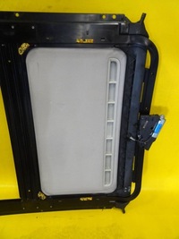 фото thumb №9, Люк з двигун new beetle nr86