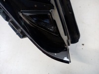 Фара правый  led drl hyundai tucson iv 92208n7100 Недорого, фото thumb