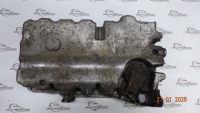Купить Audi a3 2.0 fsi 06r поддон масляная 06f103603f, фото thumb
