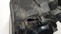 фото thumb №15, Фара права перед ксенон поворотний vw passat cc