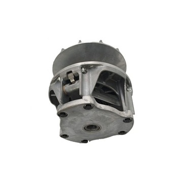 Вариатор Polaris Sportsman 500 800 1322673 07-14