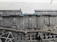 фото thumb №15, Бампер передній mazda 3 ксенон