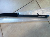 фото thumb №11, Молдинг стекло parapet хром перед toyota camry '17- 75720-33170 nowa oryg.