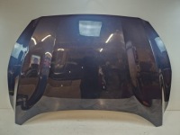 Купити Ford focus mk3 капот кришка двигуна передня перед, фото thumb