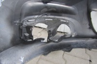 фото thumb №11, Бампер перед передній citroen c4 ii 2 10-17