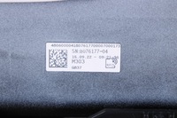 фото thumb №10, Bmw 8 g14 g15 g16 m-pakiet бампер перед передний usa a96