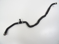 фото thumb №8, C-hr chr 1.8 гибрид труба wody wąż патрубок 2016-