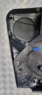 фото thumb №13, Audi q5 8r боковина дверь правые перед переднее