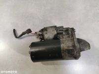 Купити Стартер alfa romeo 147 1.6 ts 0001107066, фото thumb