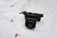 фото thumb №1, Переключатель рамка ручного 30773539 volvo xc60 i