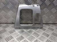 фото thumb №1, Рамка чехол рычага переключения передач переключения передач mazda 5 2.0 cc3064341abs