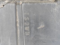 фото thumb №4, Защита плита pod двигатель lexus is ii 2 is220