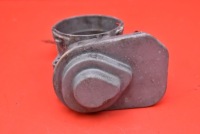 фото thumb №6, Дроссельная заслонка 038128063g dodge caliber 1 i 2.0 crd 140km 06-12