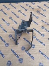 фото thumb №1, Кронштейн scania r s 2359182