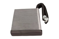 фото thumb №1, Maxgear випарник кондиціонера ac734111