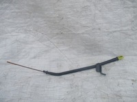 фото thumb №1, Щуп щуп масла scudo jumpy expert 2.0 hdi jtd