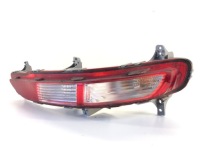 фото thumb №1, Лампа бампера правий задня kia sportage iv suv освітлення